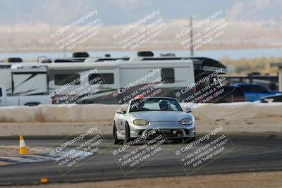 media/Jan-26-2025-SCCA SD (Sun) [[bcf61ed115]]/4-Women Novice/Session 2 (Turn 2)/
